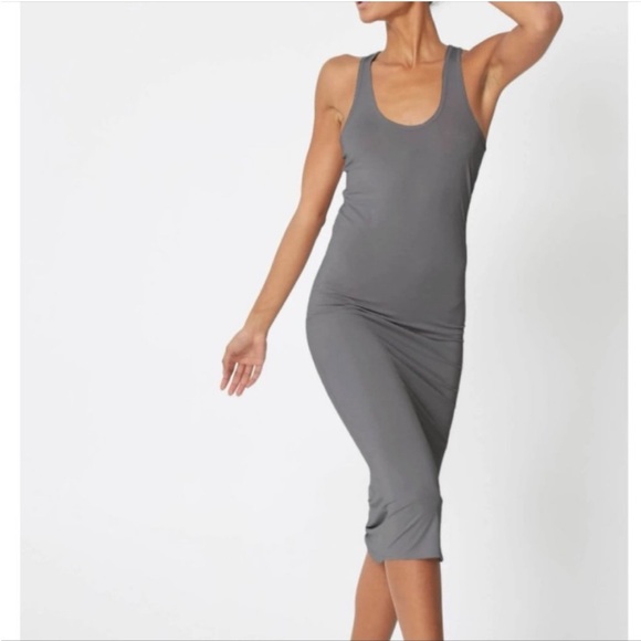 Recliner sleepwear shop